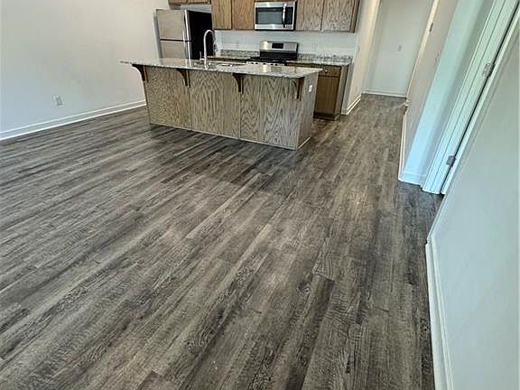 GetMedia (38)_03052025