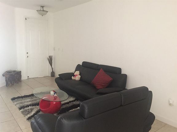 4th image of 5410 NW 107th Ave #0000
