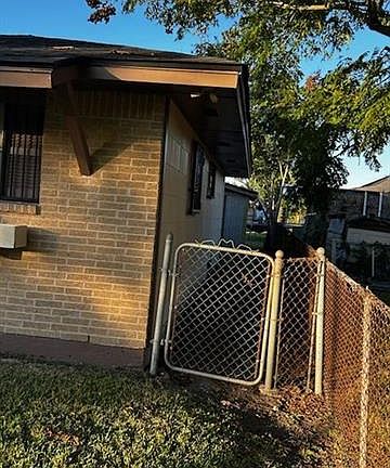 4th image of 104 Southern Ct