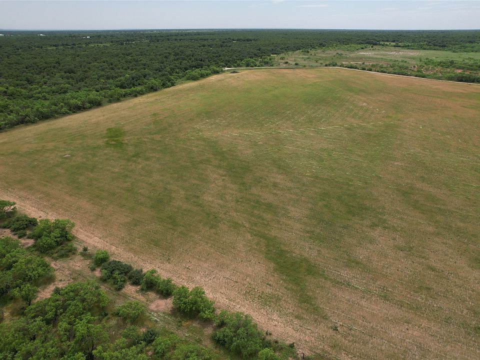 2nd image of 13 Acres Pr #3561