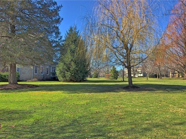 Sl 6 Lakehurst Dr, Cleveland, OH 44108