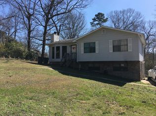 5857 Shane Cir, Pinson, AL 35126
