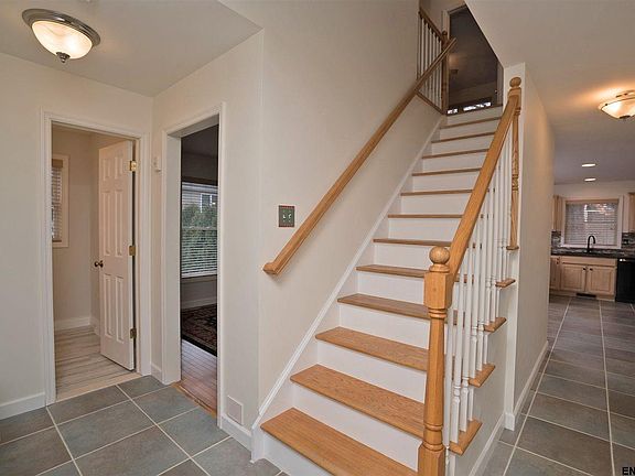2nd image of 21 Peachtree Ln