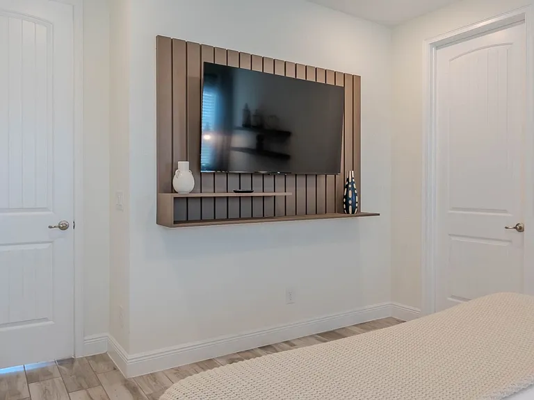 8134 Coconut Pl #8134 — Photo 19