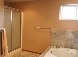 5510 Oleander St, West Richland, WA