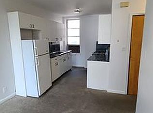 5510 18th Ave #2R, Brooklyn, NY 11204