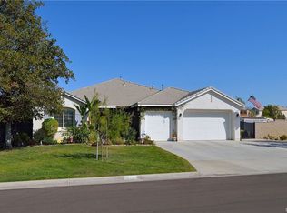 19240 Bridlewood Rd, Perris, CA 92570