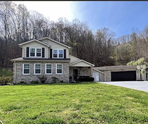 1st image of 120 Peachtree Dr