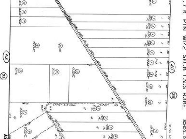 0 Redrock Randsberg Rd, Riverside, CA 92504