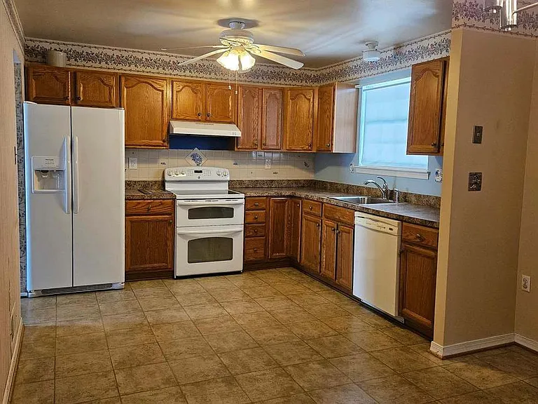 4104 Nottaway Pl — Photo 10
