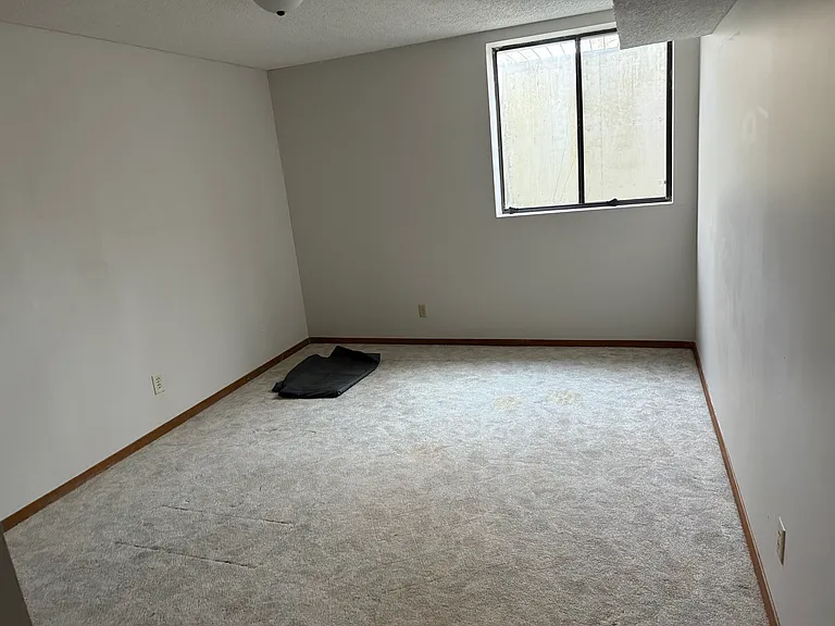 8718 E Boston St — Photo 9