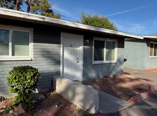 1229 N 35th St, Phoenix, AZ 85008