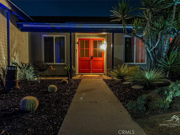 33282 Big Sur St — Photo 18