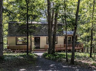 16184 Moonrise Ln, Broadway, VA 22815