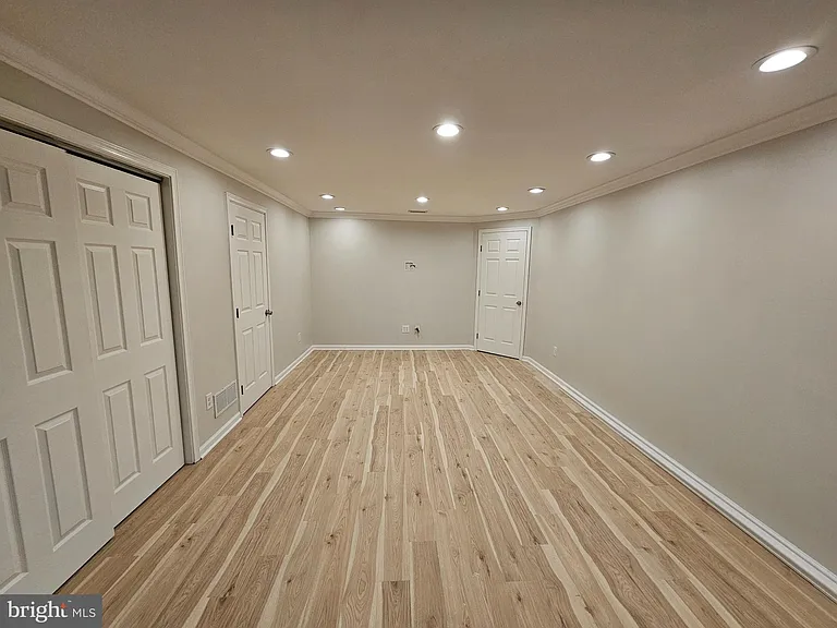 750 E Marshall St #611 — Photo 18