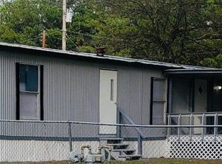 23 Emmanuel Ln, Longview, TX 75602