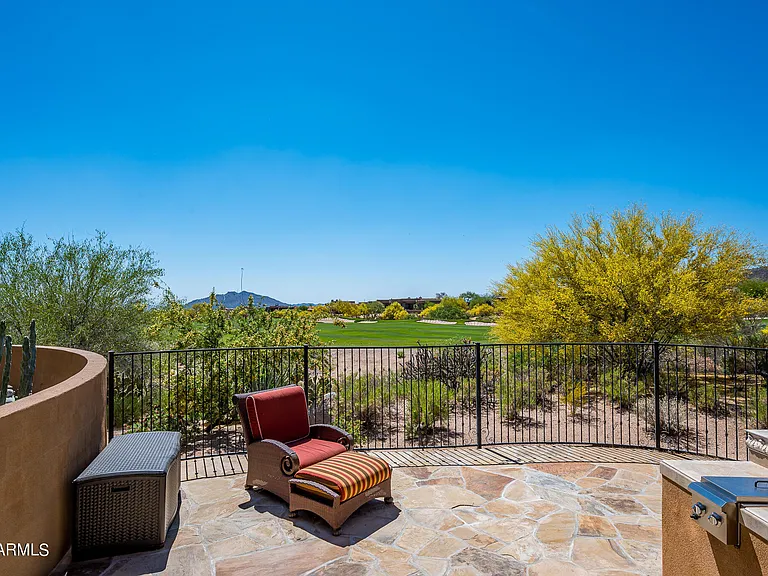 10162 E Joy Ranch Rd — Photo 52