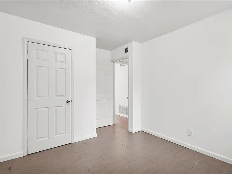 3464 Willowrun Dr #A — Photo 12