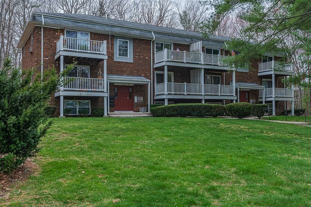 6 Stonehenge Dr, Greenville, RI 02828 Zillow