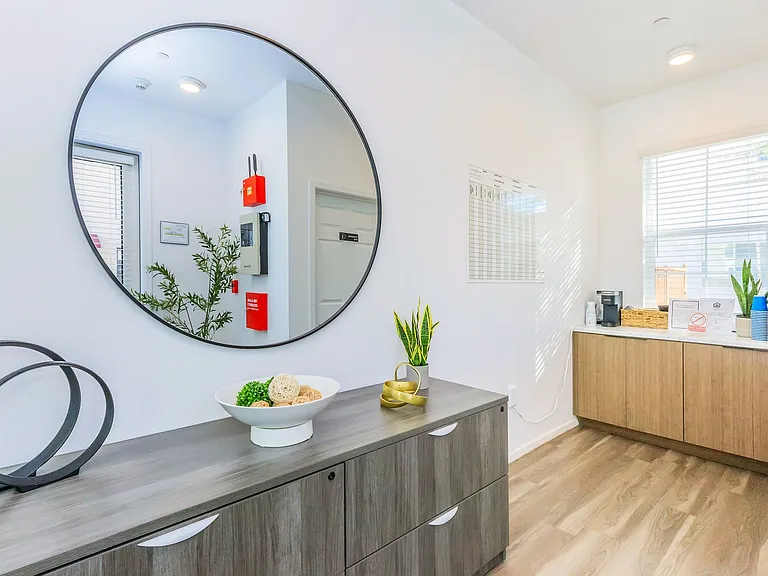 San Luciano Townhomes — Photo 9