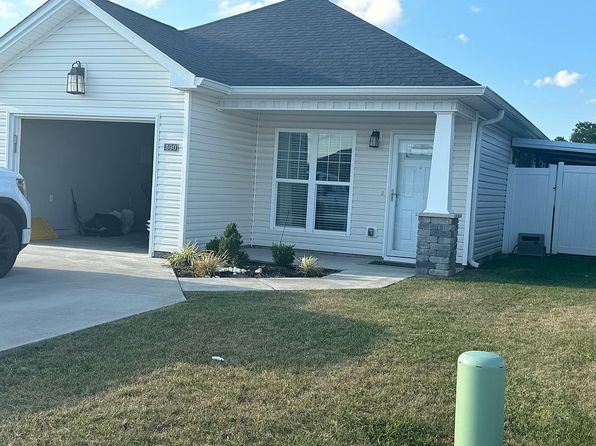 590 Justify Dr