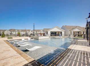 Carmel Villas, Denton, TX 76208