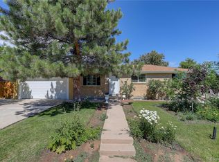 8911 Judson St, Westminster, CO 80031