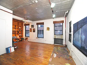 Sold by Sotheby's International Realty