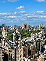 200 East 61st Street, #34C