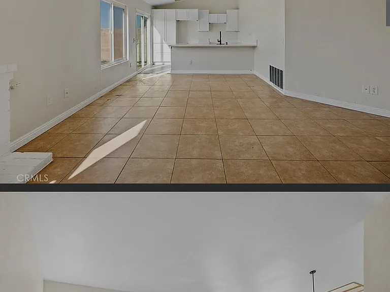 14626 Allison St — Photo 2