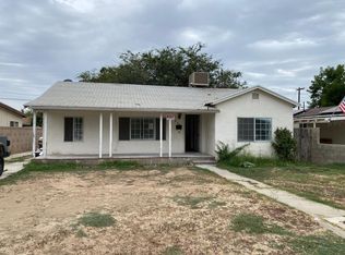 603 Charlana Dr, Bakersfield, CA