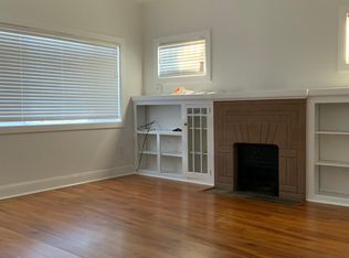 1255 106th Ave APT A, Oakland, CA 94603