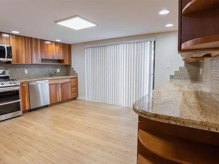 11353 SW 109th Rd #55-X — Photo 12