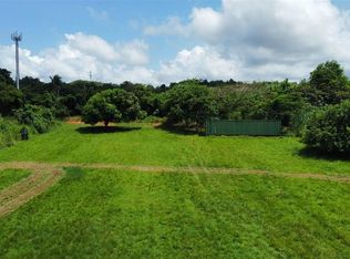 Carr 490 Hato Arriba, Arecibo, PR 00612