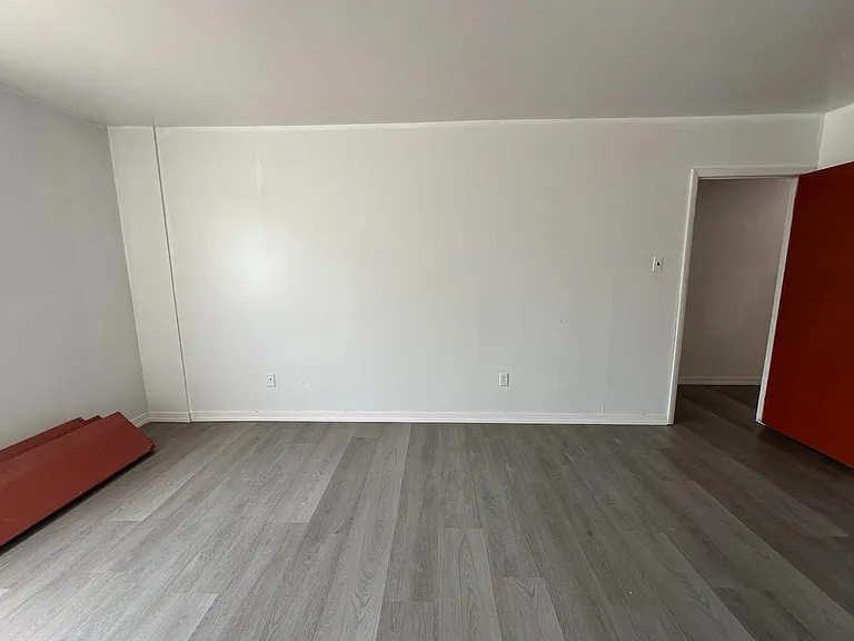 7525 Calvert St #1F — Photo 9