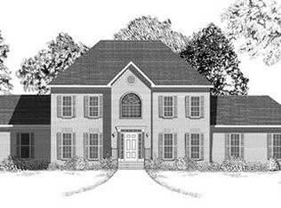 3531 Pelham Rd STE 101, Greenville, SC 29615