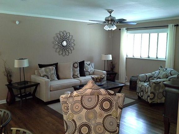 5th image of 1054 Wesley Park Dr SW