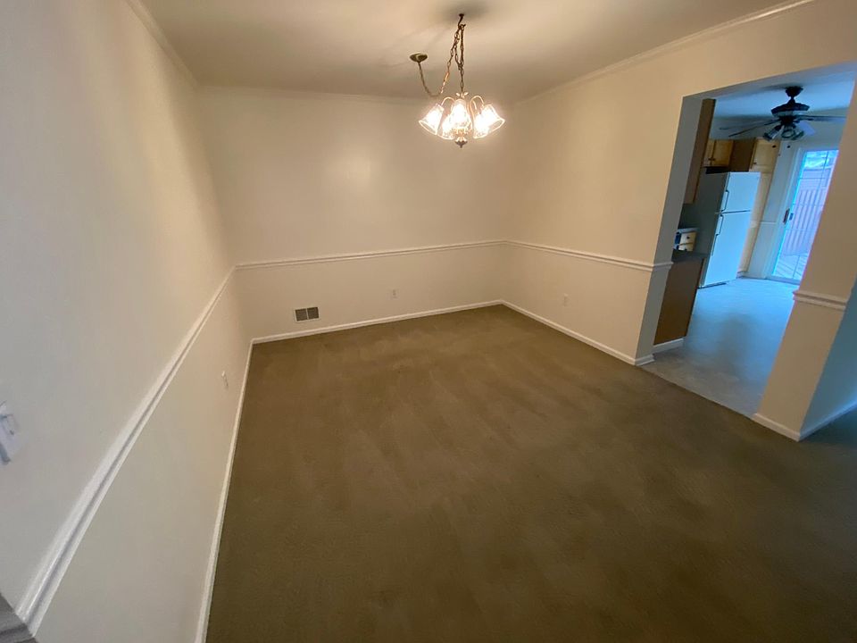 402 Green Mountain Rd, Mahwah, NJ 07430 Zillow