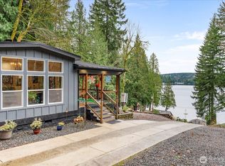 101 S Tulloch Rd, Snohomish, WA 98290