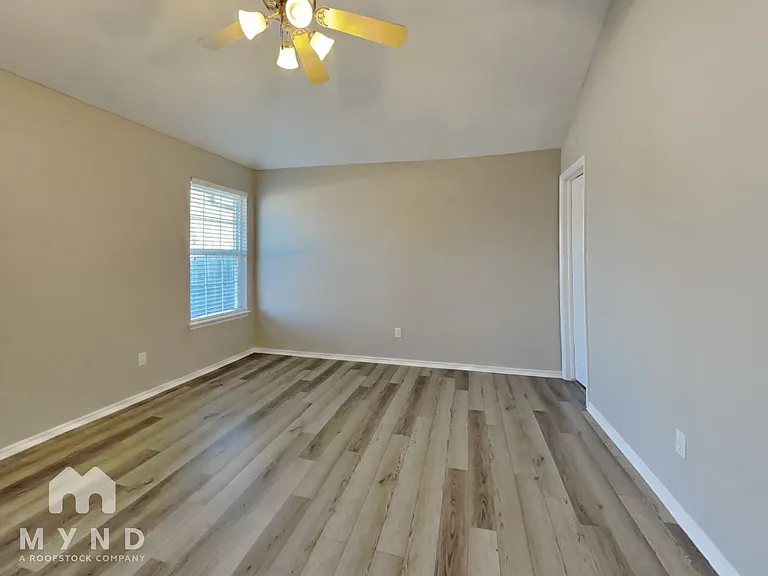 525 Cherokee Gate Dr — Photo 9