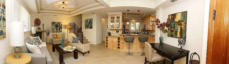 1st image of 727 E Verdugo Ave Unit 102