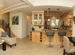 727 E Verdugo Ave UNIT 102, Burbank, CA 91501