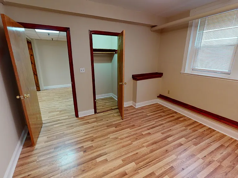 1193 Commonwealth Ave #101 — Photo 38