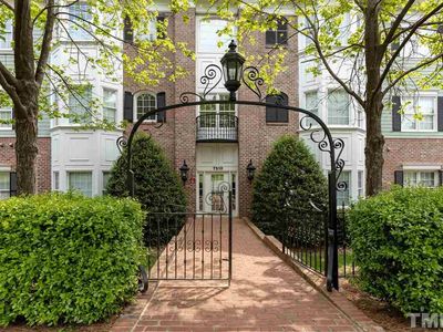 7510 Lead Mine Rd APT 306, Raleigh, NC, 27615