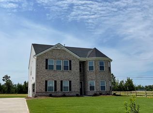 125 Sara Kay Ln #65, Macon, GA 31210