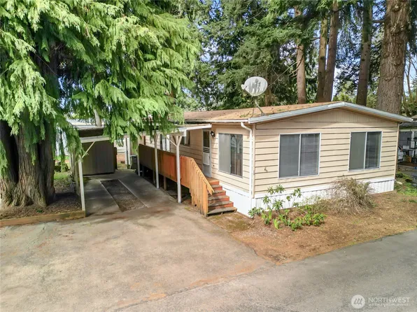900 29th Street SE #D6, Auburn, WA 98002
