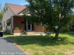 429 Essex Rd, Norwood, PA 19074