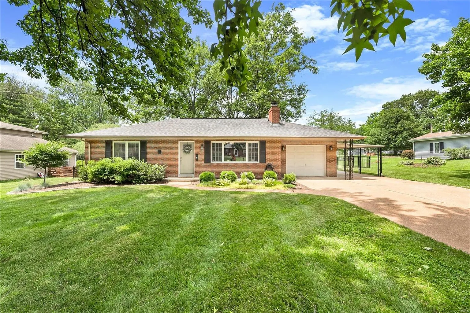 11839 Josse Dr photo 1