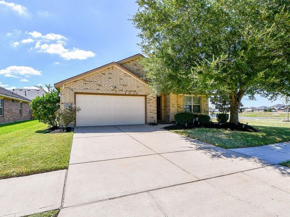 2023 Manchester Crossing Dr