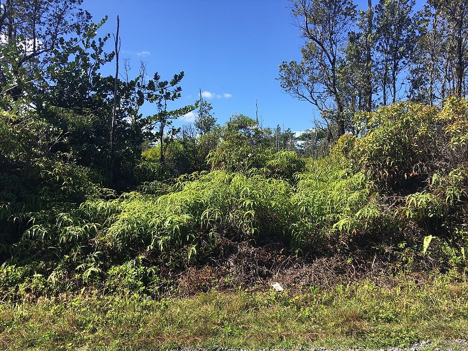 1st image of 10th Ave Lot 1612